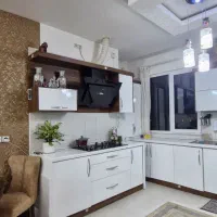 آپارتمان ۱۵۰ متر / مروارید/ چهارراه ورزش / غرق نور|فروش آپارتمان|مشهد, شاهد (شهرک غرب)|دیوار