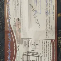 تارا دنده ی مدل 402|خودرو سواری و وانت|آبیک, |دیوار