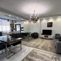 ۸۹ متر سلسبیل نوساز فول امکانات قابل تبدیل