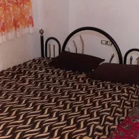 سوییت های یک و دوخواب ویلایی و آپارتمان
