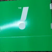 باکس سالم|ظروف نگهدارنده، پلاستیکی، یک‌بارمصرف|کرج, عظیمیه|دیوار