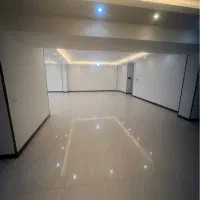 آپارتمان ۱۹۰متری شهرک مهندسی زراعی|فروش آپارتمان|مشکین‌دشت, |دیوار