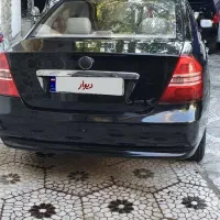 لیفان 620|خودرو سواری و وانت|فردیس, فردیس|دیوار