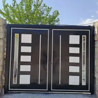 رنگ امیزی|خدمات پیشه و مهارت|یاسوج, |دیوار