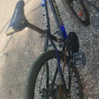 دوچرخه 24|دوچرخه، اسکیت، اسکوتر|کهنوج, |دیوار