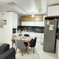 واحد75متر2خواب-نوسازباآسانسورط-اول-اهری-ارم-پیک