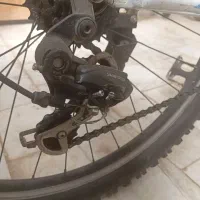 دوچرخه|دوچرخه، اسکیت، اسکوتر|شاهرود, |دیوار
