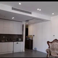 پروژه-ای-خاص-و-بی-نظیر-در-قلب-کوی-مهر