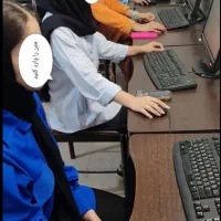 آموزش تخصصی طراح گرافیک رایانه ای و اپ موبایل اسکچ|خدمات آموزشی|پاکدشت, پاکدشت (مامازند)|دیوار