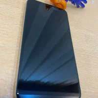 گوشی مبایل ایفون X حافظه 64