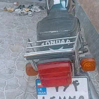 موتور فروشی|موتورسیکلت|شاهرود, |دیوار