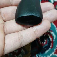 سنگ قیمتی