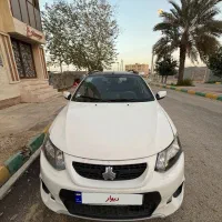 فروش فوری کوئیک آر ۱۴۰۰