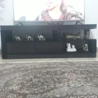 میز تلویزیون|میز تلویزیون|فردیس, شهرک شهید حسینی|دیوار