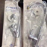 فروش/تعمیر/نصب تصفیه آب در منزل|آب‌سردکن و تصفیه آب|بندر ماهشهر, |دیوار