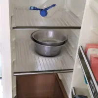 یخچال و فریزر|یخچال و فریزر|رشت, نیروی دریایی|دیوار