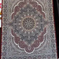 فرشکف ساده/700شانه/هیت ست اصل|فرش|شیراز, لاله|دیوار