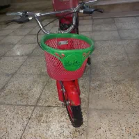 دوچرخه|دوچرخه، اسکیت، اسکوتر|گلستان (تهران), |دیوار