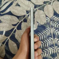 poco x6pro|موبایل|ارومیه, |دیوار