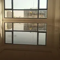 کفسابی کف سابی سنگ سابی