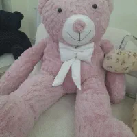 ۱۸۰۰۰۰۰|اسباب‌بازی بچه|اردبیل, |دیوار