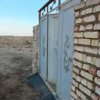 چهار دیواری|فروش دفتر صنعتی، کشاورزی، تجاری|جعفرآباد, |دیوار