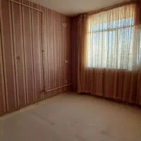 فروش خانه آپارتمانی عبور جدا طبقه دوم|فروش آپارتمان|سنقر, |دیوار