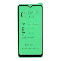 فروش گلس سرامیکی