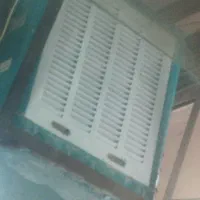 رفع عیب ،اتصالی برق  سرویس ونصب کولر آبی ، شهریار