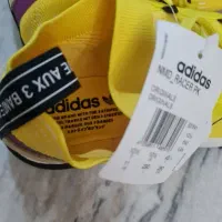 کتونی|کیف، کفش، کمربند|تهران, طرشت|دیوار