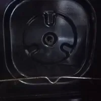 فر اخوان