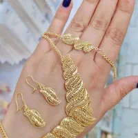 پخش تک و عمده بدلیجات|بدلیجات|اهواز, نادری|دیوار