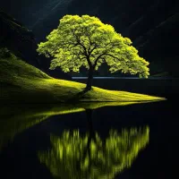 یک عدد ساعت پیدا شده