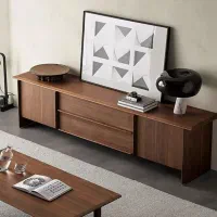 اگردنبال کارخاص هستید تماس بگیریدفقط کار چوب داریم|میز تلویزیون|پردیس, شهرک صنعتی خرمدشت فاز ۷|دیوار