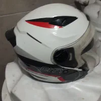 کلاه کاسکت دوچرخه موتور