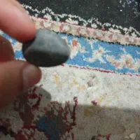 سنگ قیمتی