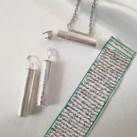 فروش حرز امام جواد ع