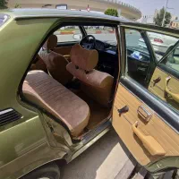 بی ام و ۵۱۸|خودرو کلاسیک|اردبیل, |دیوار