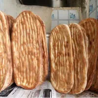 استخدام شاطر بربری ماهر