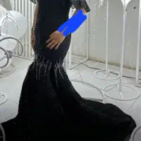 لباس مجلسی