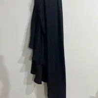 لباس