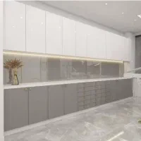 کابینت وکمد تعمیر ساخت ونصب|خدمات پیشه و مهارت|کرمانشاه, |دیوار