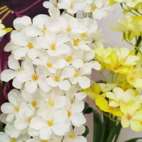 گل مصنوعی|گل مصنوعی|تهران, تولید دارو|دیوار