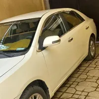 آریو دنده‌ای 1600cc، مدل ۱۳۹۷|خودرو سواری و وانت|مشهد, رضاشهر|دیوار