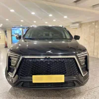 1404 (امکان شرایط اقساط) KMC X5