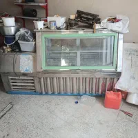 یخچال