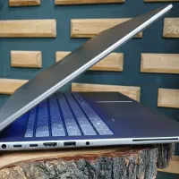 HP Zbook Power 16 G11|رایانه همراه|تهران, فلسطین (میدان انقلاب)|دیوار