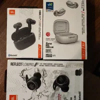 BEATS FLEX POWER BEATS PRO BEATS FIT PRO|لوازم جانبی موبایل و تبلت|تهران, دریاچه شهدای خلیج فارس|دیوار