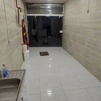 اجاره مغازه ۲۱ متری جماران|اجارهٔ مغازه و غرفه|رشت, جماران|دیوار