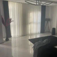 ۱۰۸ متر*کلید نخورده*سازه برند منطقه